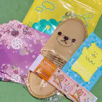 สิ่งอำนวยความสะดวกสำหรับเด็กเล็ก