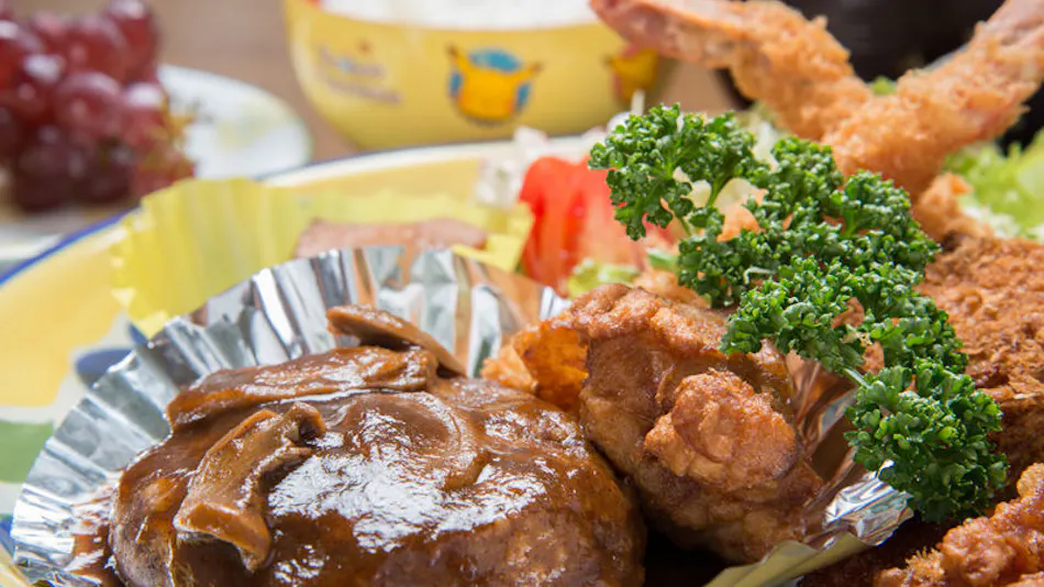Ryokan Umeya