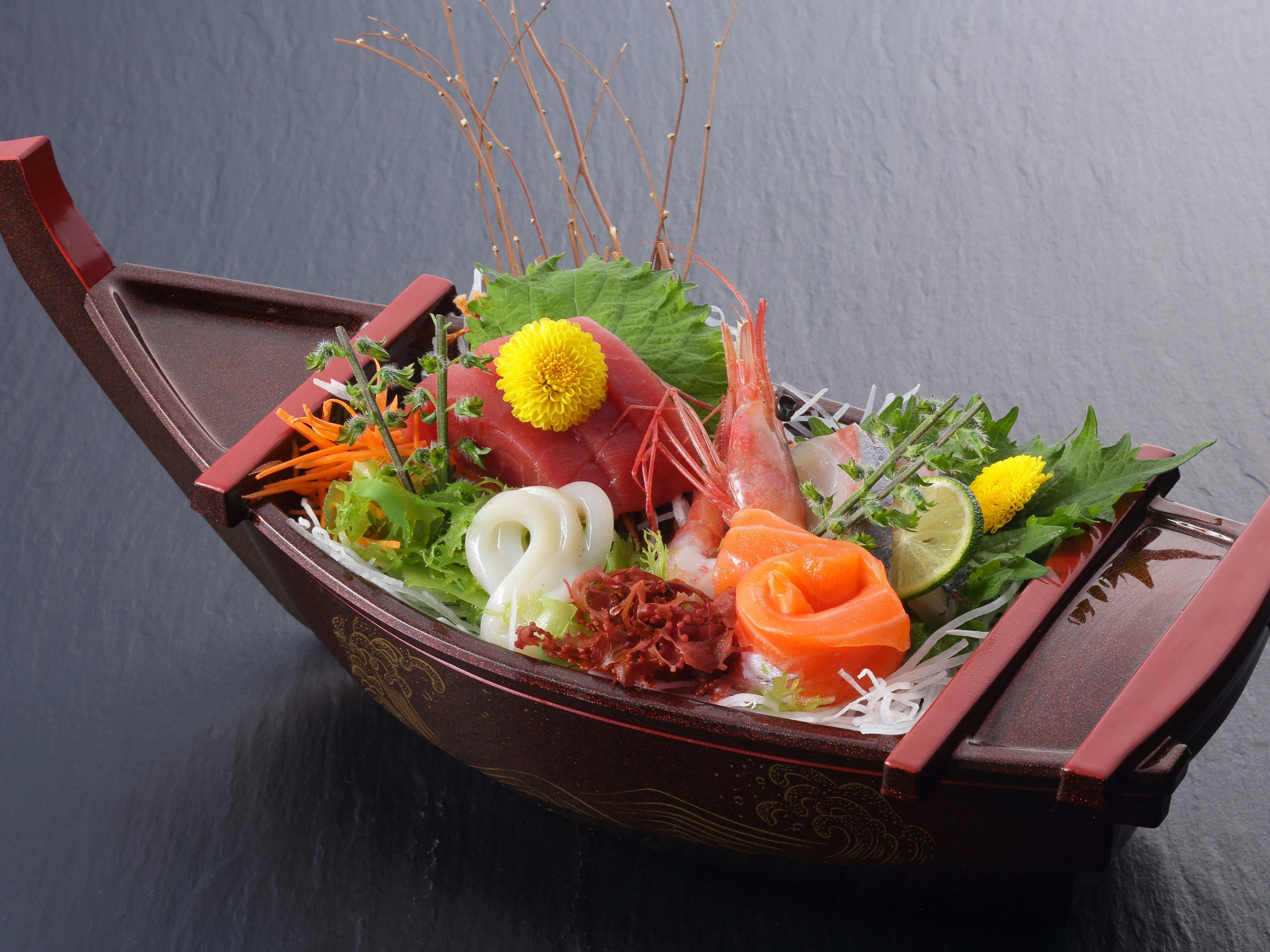 Ryokan Umeya