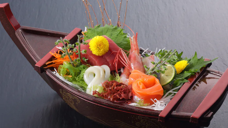 Ryokan Umeya