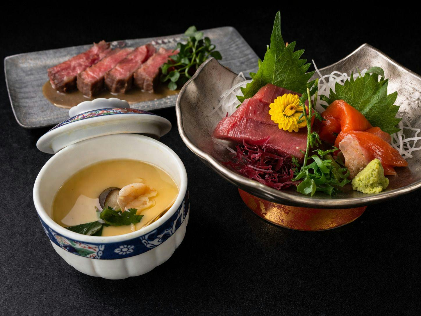 Ryokan Umeya
