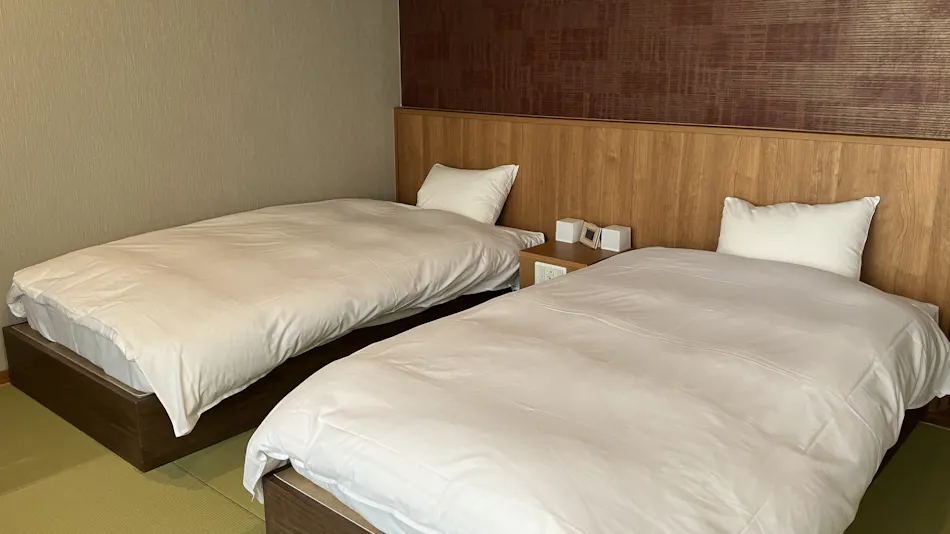 Ryokan Umeya