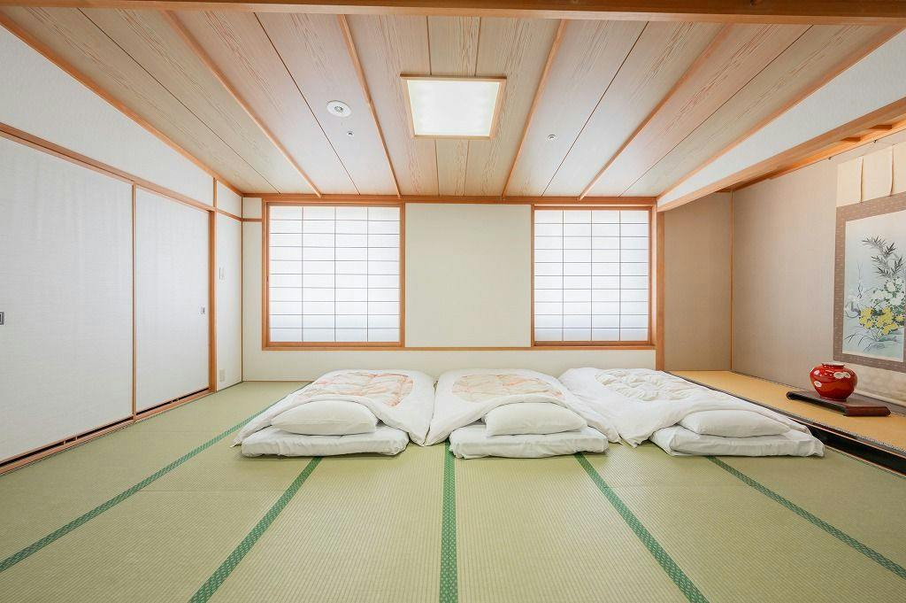 Hotel Hakodate Royal Seaside (BBH Hotel Group)