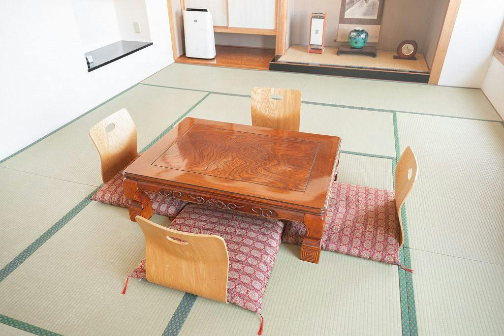 Hotel Hakodate Royal Seaside (BBH Hotel Group)