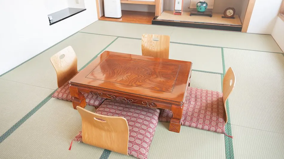 Hotel Hakodate Royal Seaside (BBH Hotel Group)