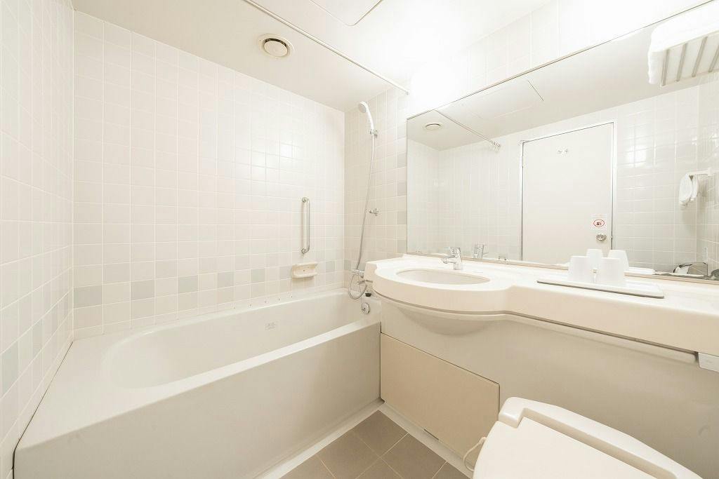 Hotel Hakodate Royal Seaside (BBH Hotel Group)