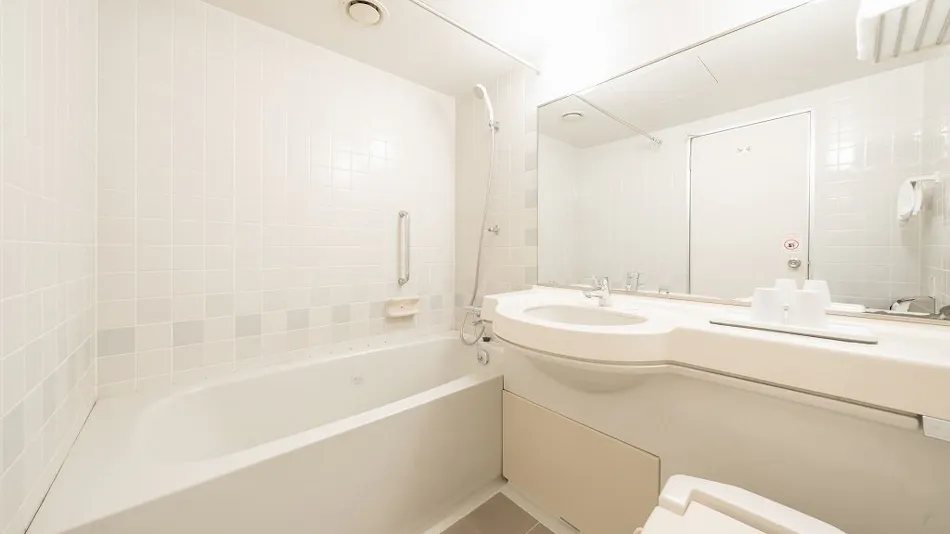 Hotel Hakodate Royal Seaside (BBH Hotel Group)
