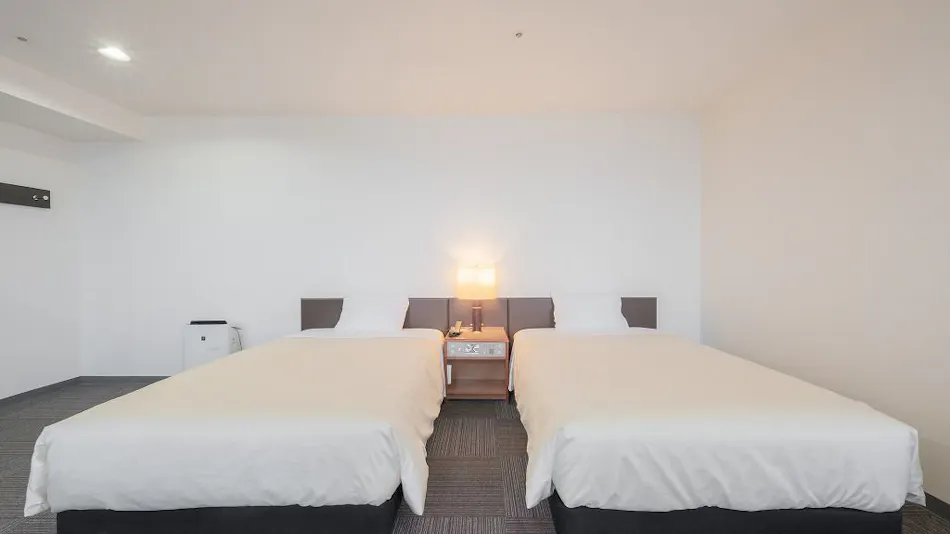 Hotel Hakodate Royal Seaside (BBH Hotel Group)