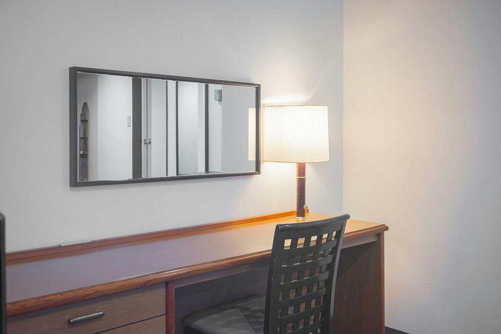 Hotel Hakodate Royal Seaside (BBH Hotel Group)