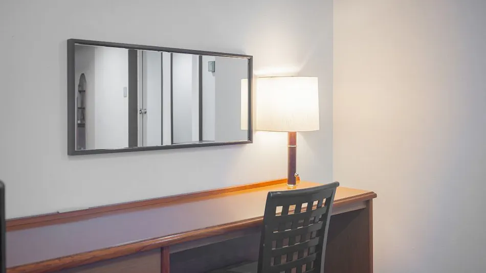 Hotel Hakodate Royal Seaside (BBH Hotel Group)