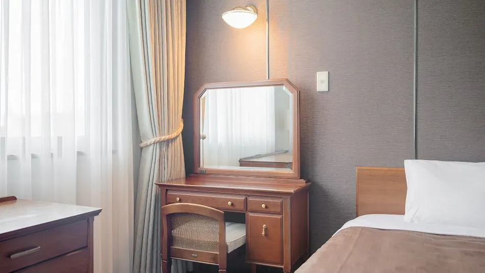 Hotel Hakodate Royal Seaside (BBH Hotel Group)
