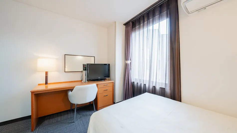 Hotel Hakodate Royal Seaside (BBH Hotel Group)