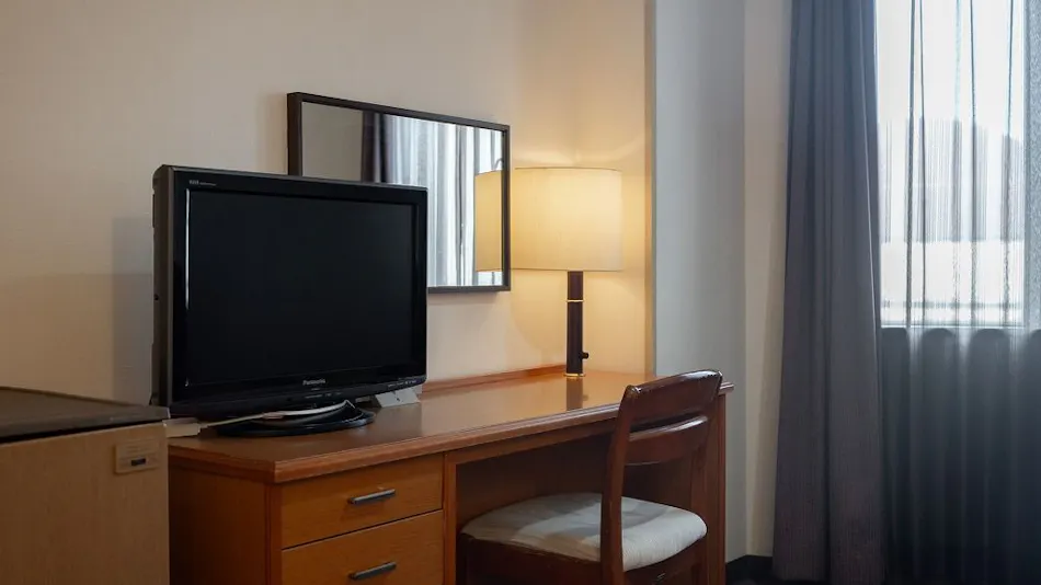 Hotel Hakodate Royal Seaside (BBH Hotel Group)
