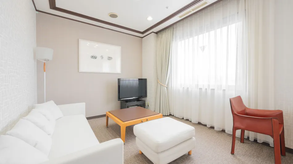 Hotel Hakodate Royal Seaside (BBH Hotel Group)