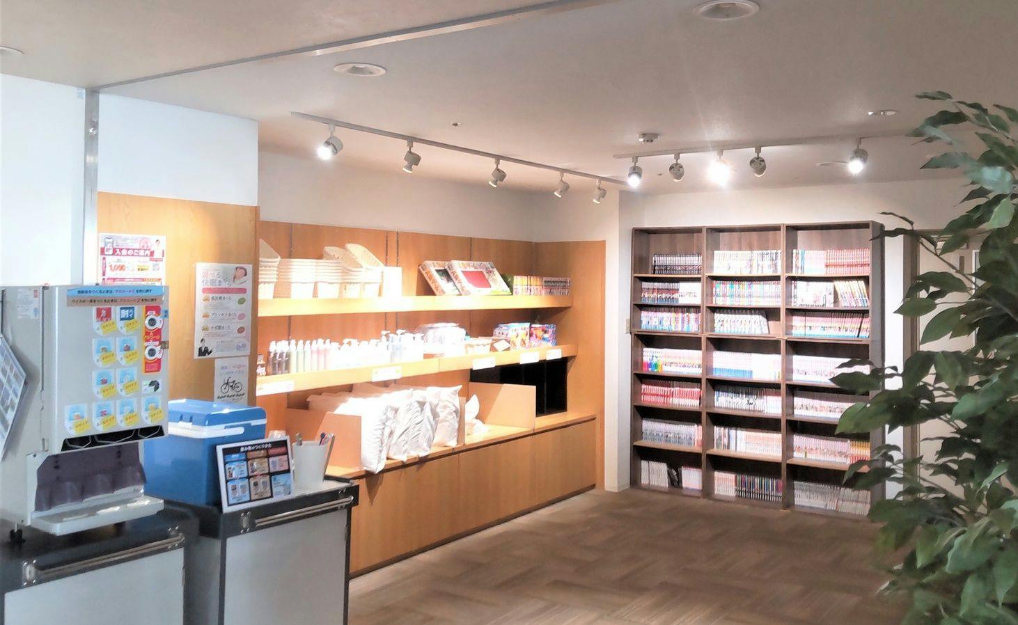 Hotel Hakodate Royal Seaside (BBH Hotel Group)