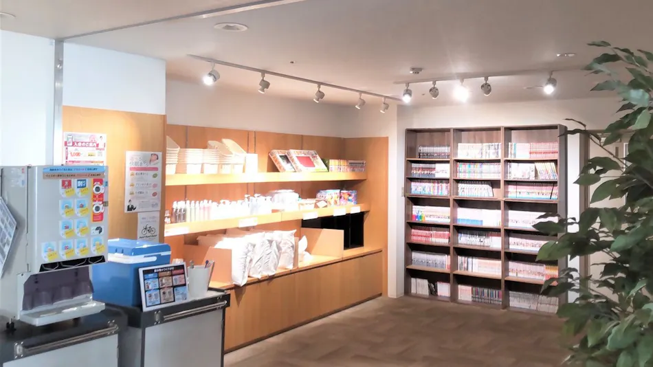 Hotel Hakodate Royal Seaside (BBH Hotel Group)