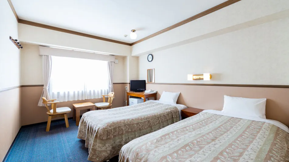 Hakone Gora Hotel Pipe no Kemuri Plus