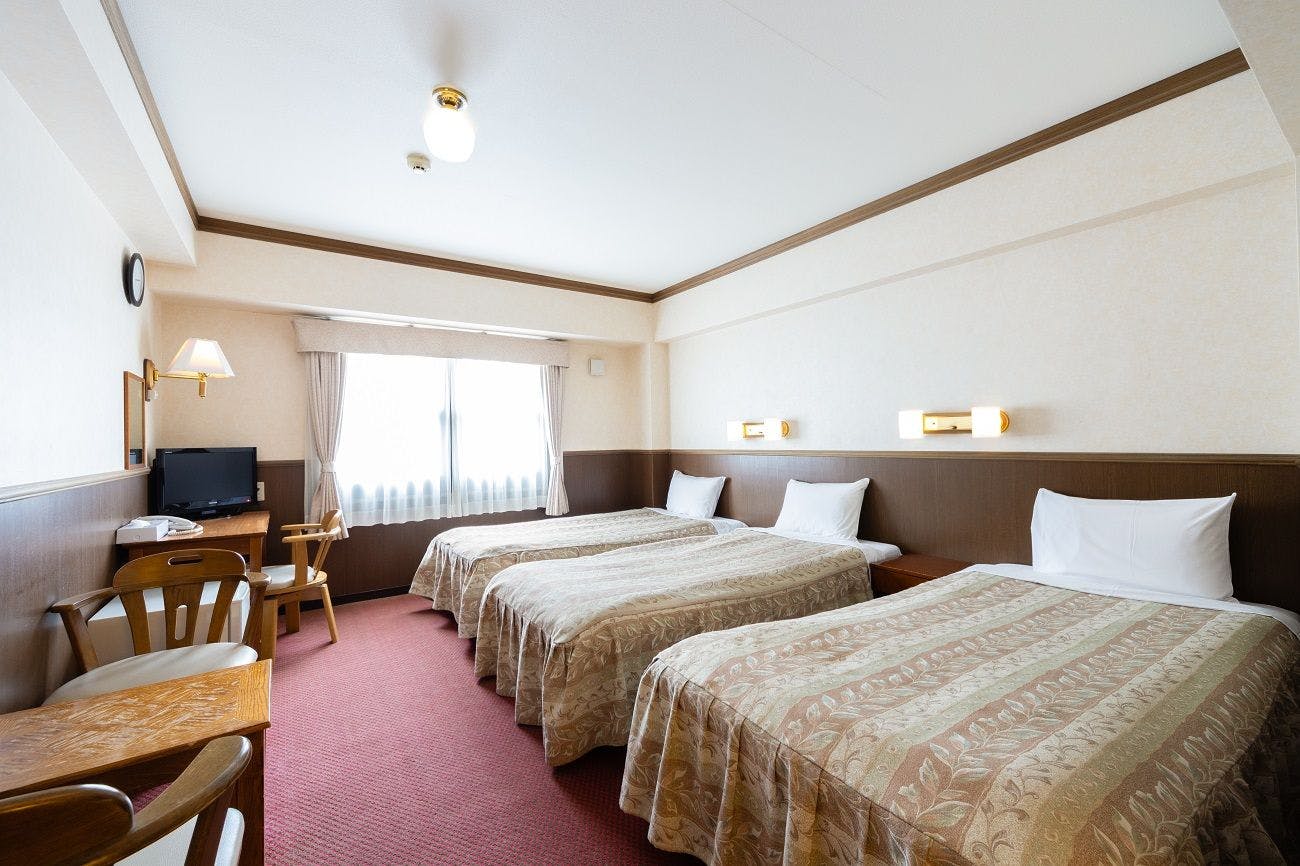 Hakone Gora Hotel Pipe no Kemuri Plus