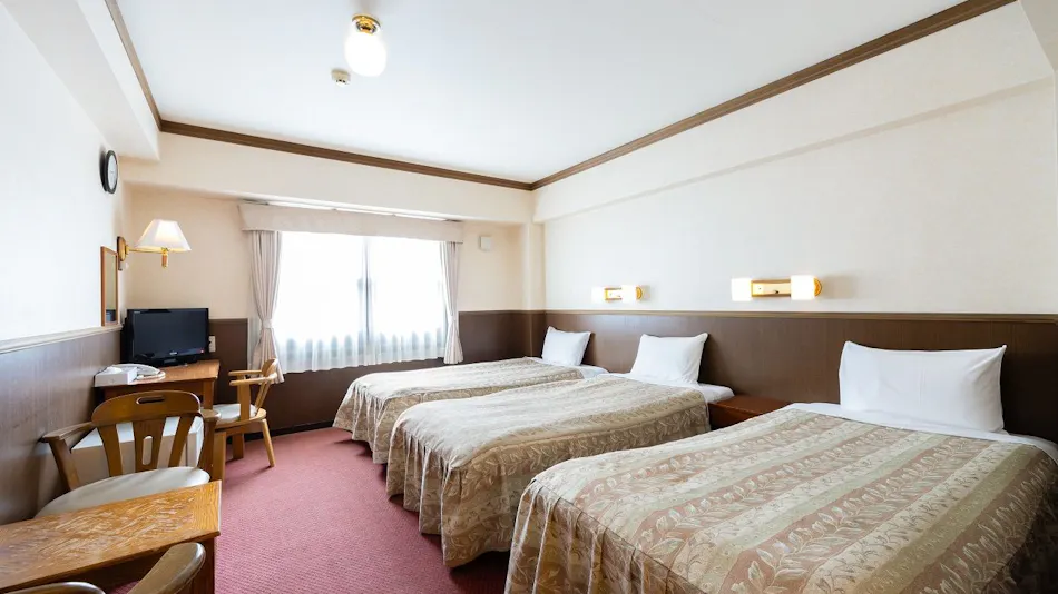 Hakone Gora Hotel Pipe no Kemuri Plus