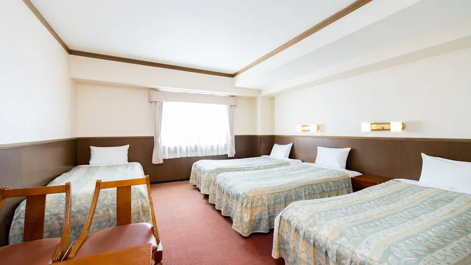 Hakone Gora Hotel Pipe no Kemuri Plus
