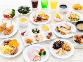 箱根強羅ホテルパイプのけむりプラス