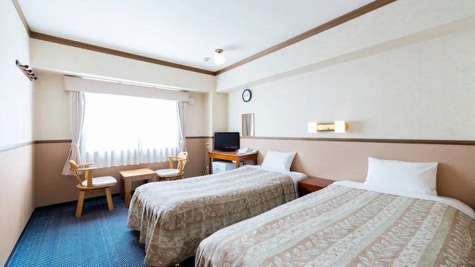 Hakone Gora Hotel Pipe no Kemuri Plus