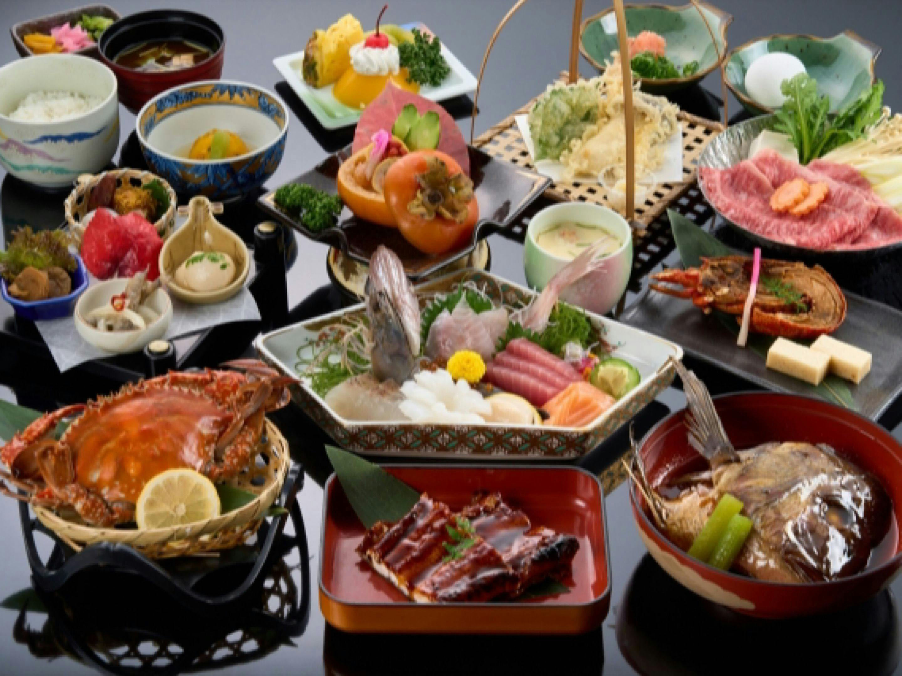 Livemax Resort Kyotango Seafront