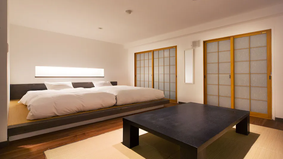 YUKKURA INN ~Yukkura Inn~