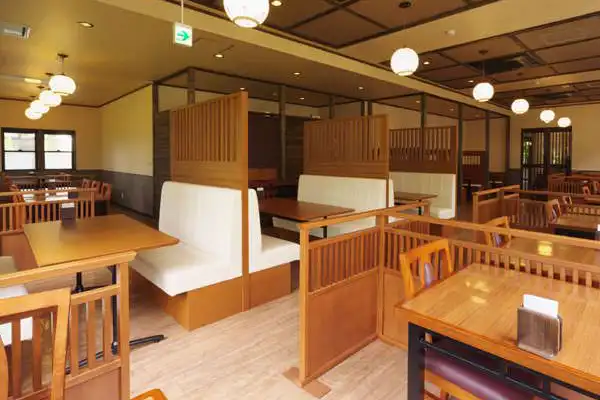 施設画像