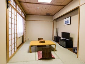 ホテル　ビナリオ嵯峨嵐山