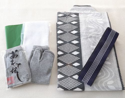 洋室ツインルーム