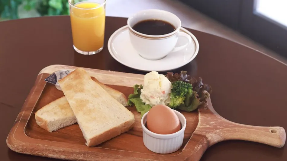 Hotel Binario Saga Arashiyama