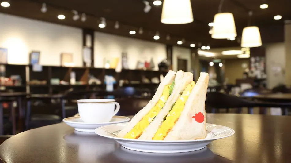Hotel Binario Saga Arashiyama