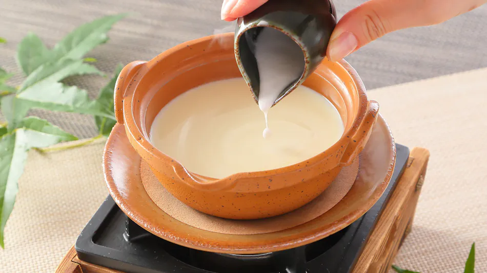 Hotel Binario Saga Arashiyama