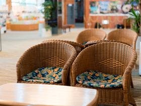 ～湯元 小豆島温泉～ オーキドホテル