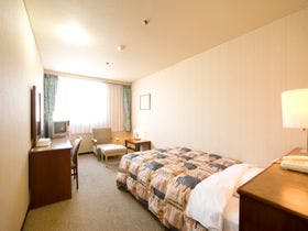 ～湯元 小豆島温泉～ オーキドホテル