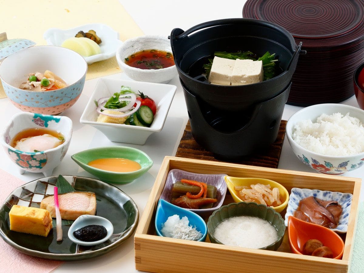 Sounkyo Kanko Hotel