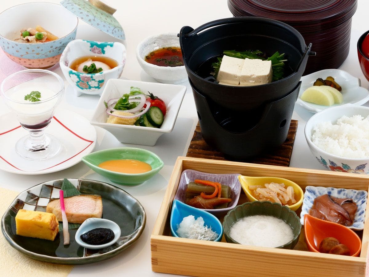 Sounkyo Kanko Hotel