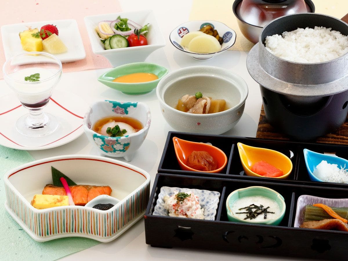 Sounkyo Kanko Hotel