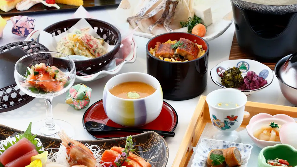 Sounkyo Kanko Hotel