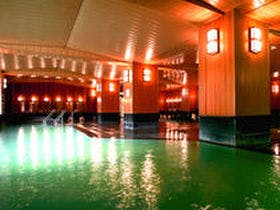 21年最新 層雲峡周辺で露天風呂が人気の宿ランキング Yahoo トラベル