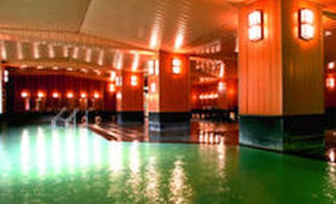 21年最新 層雲峡周辺で露天風呂が人気の宿ランキング Yahoo トラベル 21年最新 層雲峡周辺で露天風呂が人気の宿ランキング Yahoo トラベル