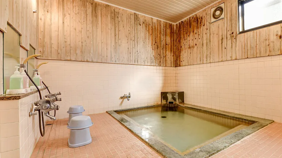 Hotel La Montagne Furuhata