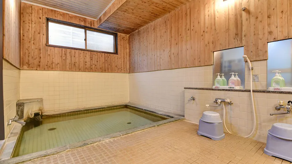 Hotel La Montagne Furuhata