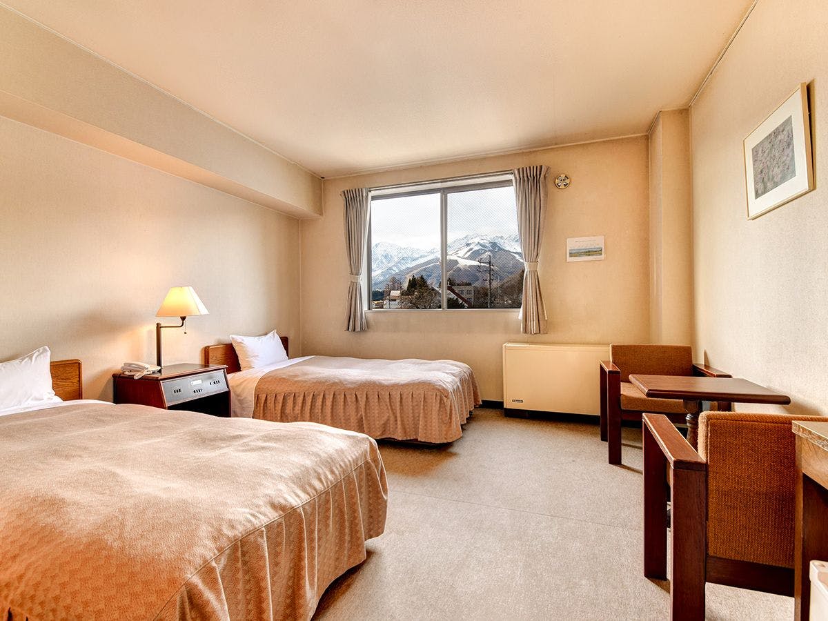 白馬のペットokのお部屋 安く泊まれるホテル 旅館 12選 お得に宿泊予約 Yahoo トラベル