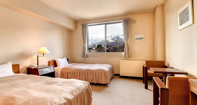 白馬のペットokのお部屋 安く泊まれるホテル 旅館 12選 お得に宿泊予約 Yahoo トラベル 白馬のペットokのお部屋 安く泊まれるホテル 旅館 12選 お得に宿泊予約 Yahoo トラベル