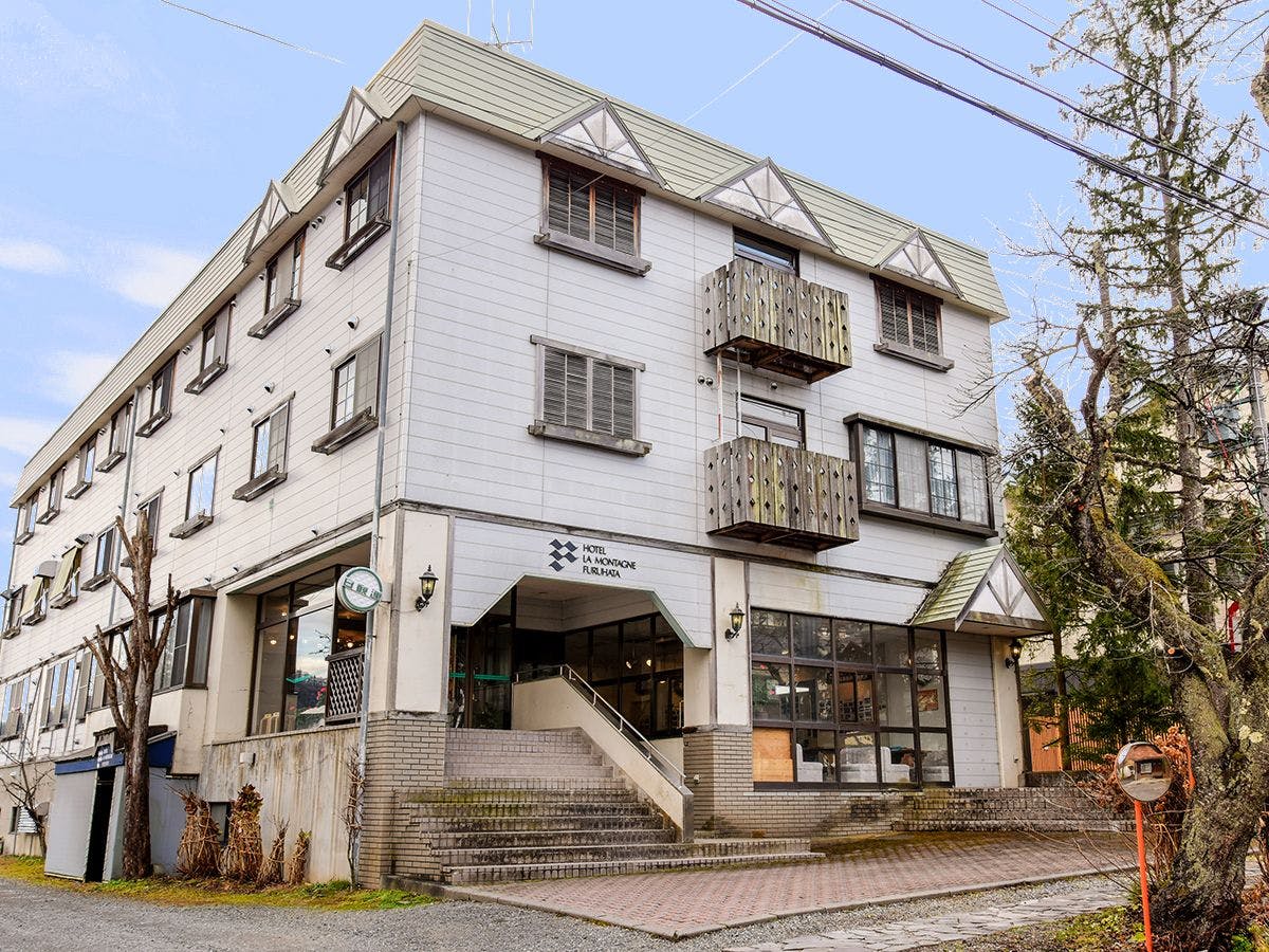 白馬のペットokのお部屋 安く泊まれるホテル 旅館 12選 お得に宿泊予約 Yahoo トラベル