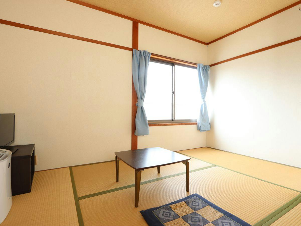 Onsen Minshuku Kosakaya Motokan