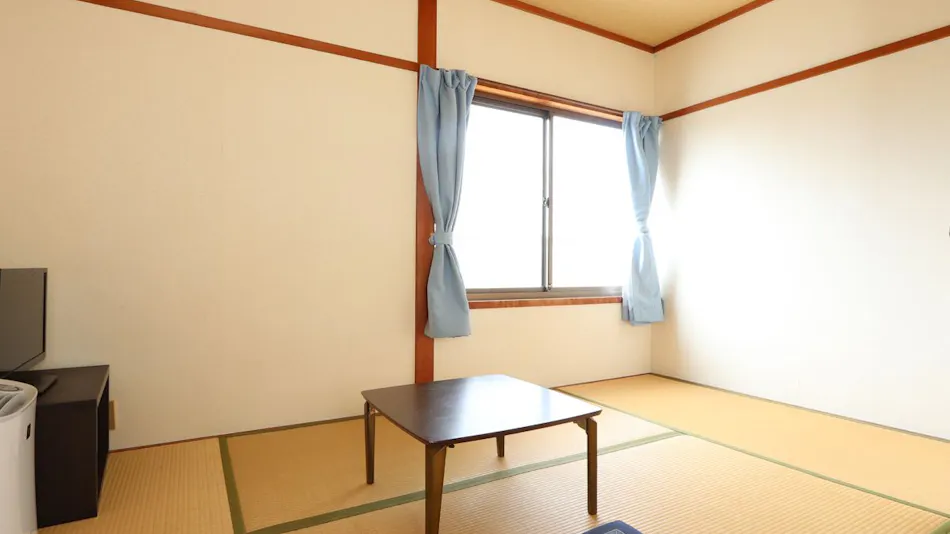 Onsen Minshuku Kosakaya Motokan