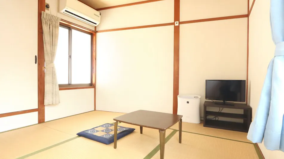 Onsen Minshuku Kosakaya Motokan